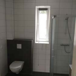 Foto #3 Appartement Oostkant Terneuzen