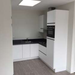 Foto #2 Appartement Oostkant Terneuzen