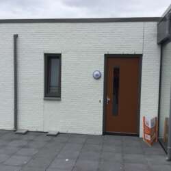 Foto #1 Appartement Oostkant Terneuzen