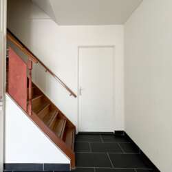 Foto #2 Appartement Axelsestraat Terneuzen