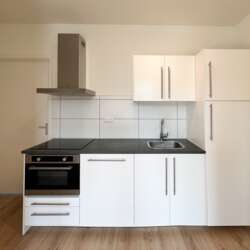 Foto #4 Appartement Axelsestraat Terneuzen