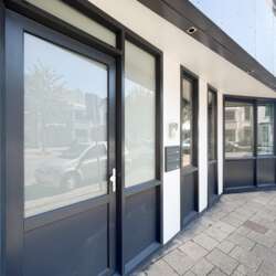 Foto #1 Appartement Axelsestraat Terneuzen