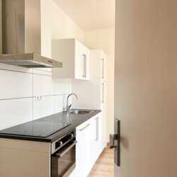 Foto #3 Appartement Axelsestraat Terneuzen