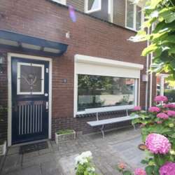 Foto #2 Huurwoning Julianastraat Terneuzen