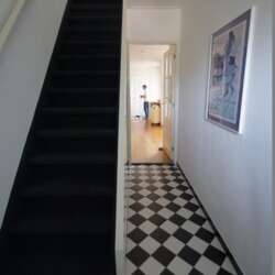 Foto #3 Huurwoning Julianastraat Terneuzen