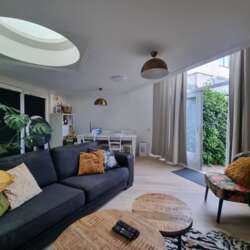 Foto #1 Appartement Baronielaan Breda