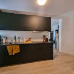 Foto #4 Appartement Baronielaan Breda