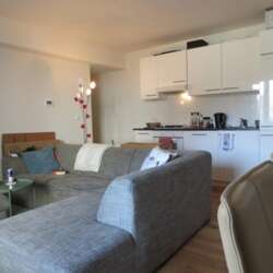 Foto #1 Appartement Akerstraat Heerlen