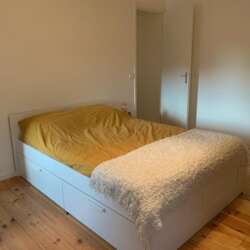 Foto #4 Appartement Akerstraat Heerlen