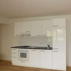 Foto #2 Appartement Akerstraat Heerlen