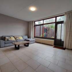 Foto #3 Appartement Grashoen Eindhoven