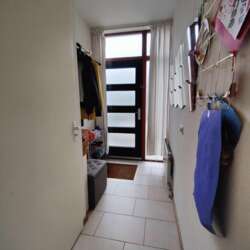 Foto #1 Appartement Grashoen Eindhoven