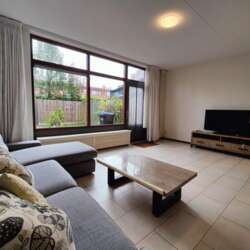 Foto #2 Appartement Grashoen Eindhoven