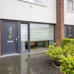 Foto #1 Huurwoning Kapelaan Sleegersstraat Oisterwijk