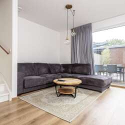 Foto #3 Huurwoning Kapelaan Sleegersstraat Oisterwijk