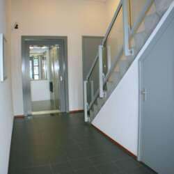 Foto #3 Appartement Woenselse Markt Eindhoven