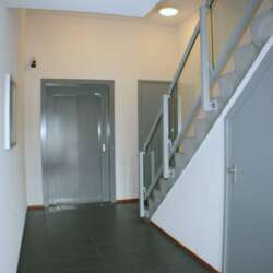 Foto #4 Appartement Woenselse Markt Eindhoven