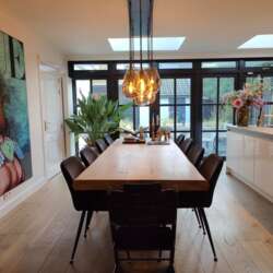 Foto #3 Appartement Herlaer Eindhoven