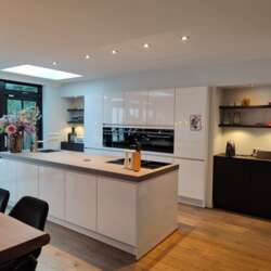 Foto #1 Appartement Herlaer Eindhoven