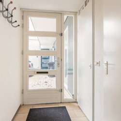 Foto #2 Appartement Hugo de Grootsingel Huizen