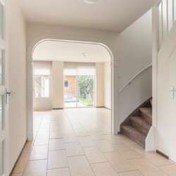 Foto #3 Appartement Hugo de Grootsingel Huizen