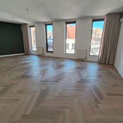 Foto #2 Appartement Kanaaldijk-Zuid Eindhoven