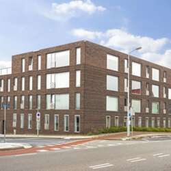 Appartement Kanaaldijk-Zuid