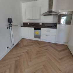 Foto #3 Appartement Kanaaldijk-Zuid Eindhoven