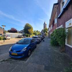 Foto #2 Appartement Primulastraat Eindhoven