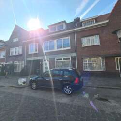 Foto #1 Appartement Primulastraat Eindhoven