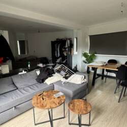 Foto #2 Appartement Baronielaan Breda