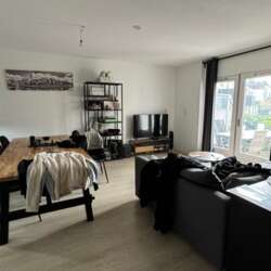 Foto #1 Appartement Baronielaan Breda