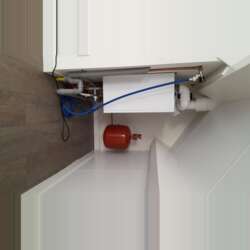 Foto #2 Appartement Molenstraat Helmond