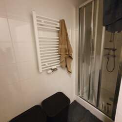 Foto #3 Appartement Willemstraat Breda