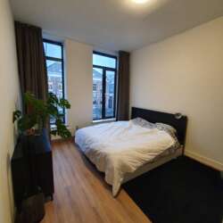 Foto #1 Appartement Willemstraat Breda