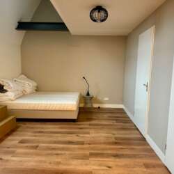 Foto #2 Appartement Bredaseweg Tilburg