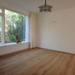 Foto #4 Appartement Margrietstraat Oost West en Middelbeers