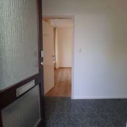 Foto #1 Appartement Margrietstraat Oost West en Middelbeers