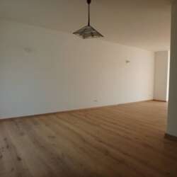 Foto #3 Appartement Margrietstraat Oost West en Middelbeers