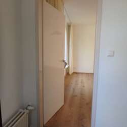 Foto #2 Appartement Margrietstraat Oost West en Middelbeers