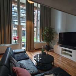 Foto #3 Appartement Lichtstraat Eindhoven