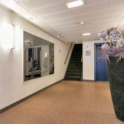 Foto #2 Appartement Lichtstraat Eindhoven