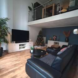 Foto #4 Appartement Lichtstraat Eindhoven