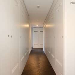 Foto #1 Appartement Leenderweg Eindhoven