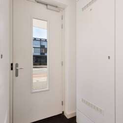 Foto #2 Appartement Leenderweg Eindhoven