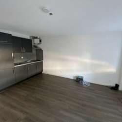 Foto #1 Appartement Achterhoekse Molenweg Hengelo (OV)