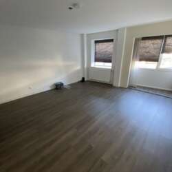 Foto #3 Appartement Achterhoekse Molenweg Hengelo (OV)