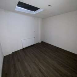 Foto #4 Appartement Achterhoekse Molenweg Hengelo (OV)