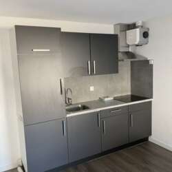 Foto #2 Appartement Achterhoekse Molenweg Hengelo (OV)