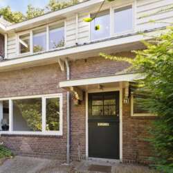 Foto #1 Huurwoning Sint Janstraat Laren (NH)